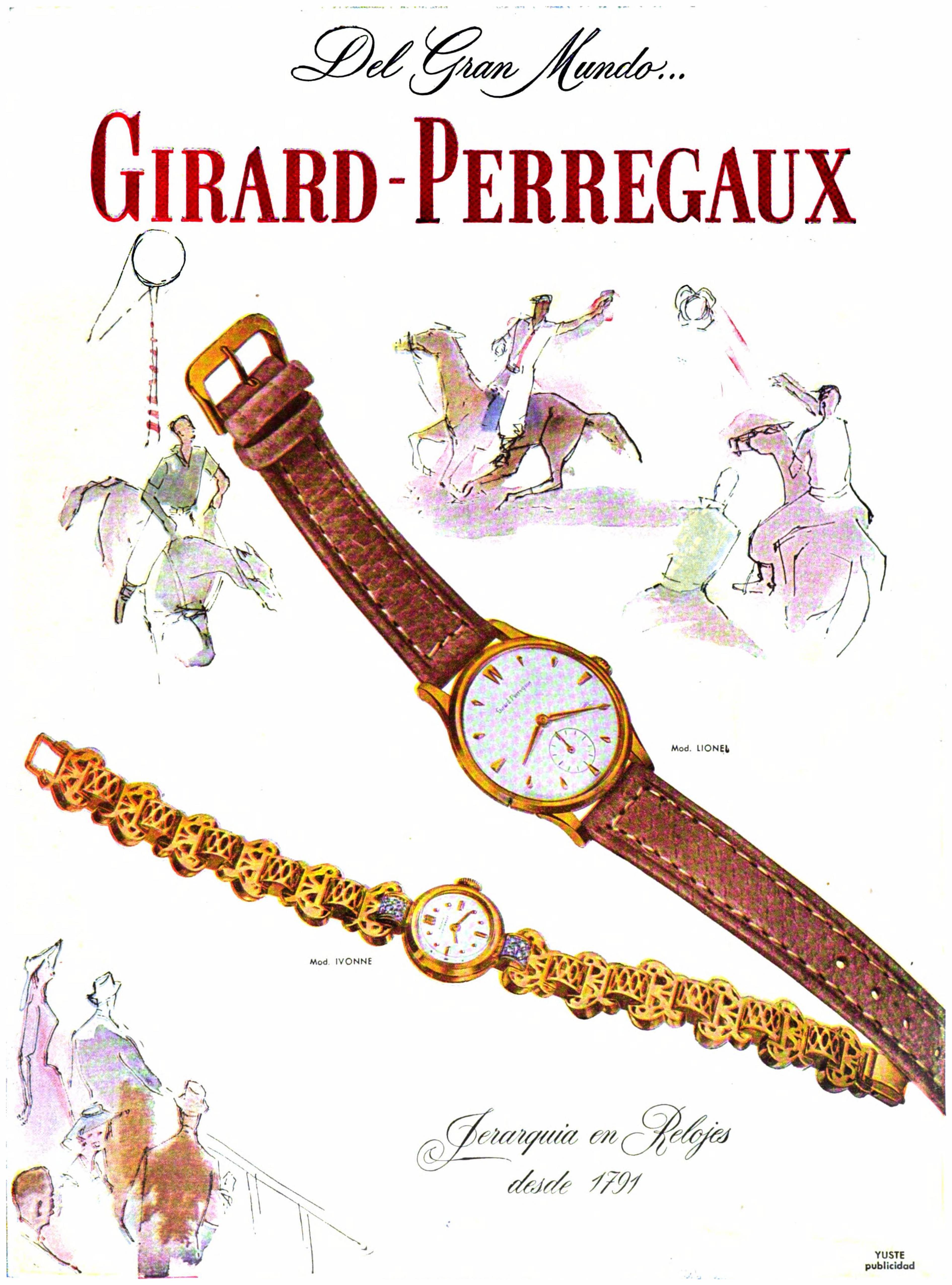 Girard-Perregaux 1955 4.jpg
